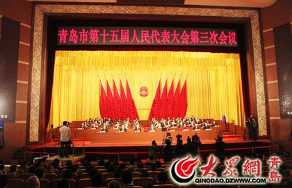 AG真人国际(中国)官方网站发展财富管理的重要意义(图1)