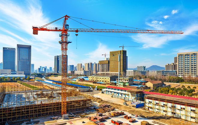 AG真人国际(中国)官方网站建筑业哪些证书价值最高？想考证的小伙伴赶快来看看吧！(图2)