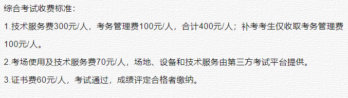 AG真人国际2024年8月心理咨询师报考费用要多少钱？能报销吗？