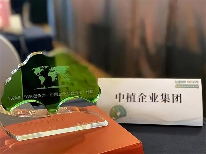 AG真人国际回顾：进入破产清算比恒大还多12万亿15万投资者血本无归(图8)
