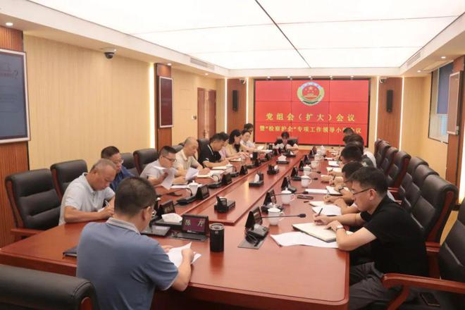 AG真人国际(中国)官方网站闽东日报｜宁德古田：“检察护企”打造法治化营商环境(图1)
