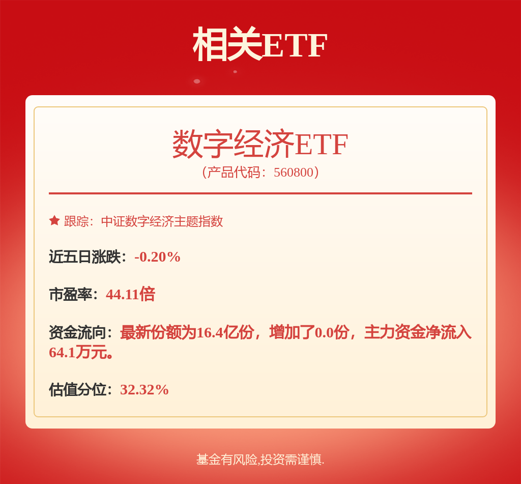 AG真人国际东方财富（300059）8月30日主力资金净买入208亿元(图1)